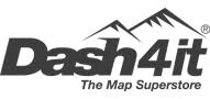 Dash4it Logo